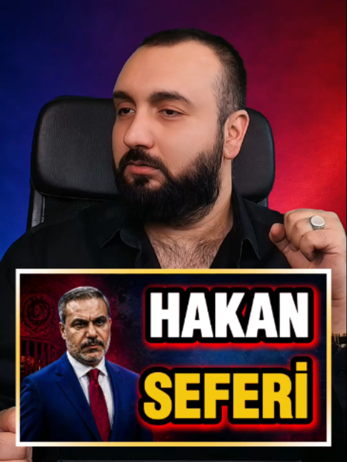 @Bozkurt G&ouml;rmez &reg;