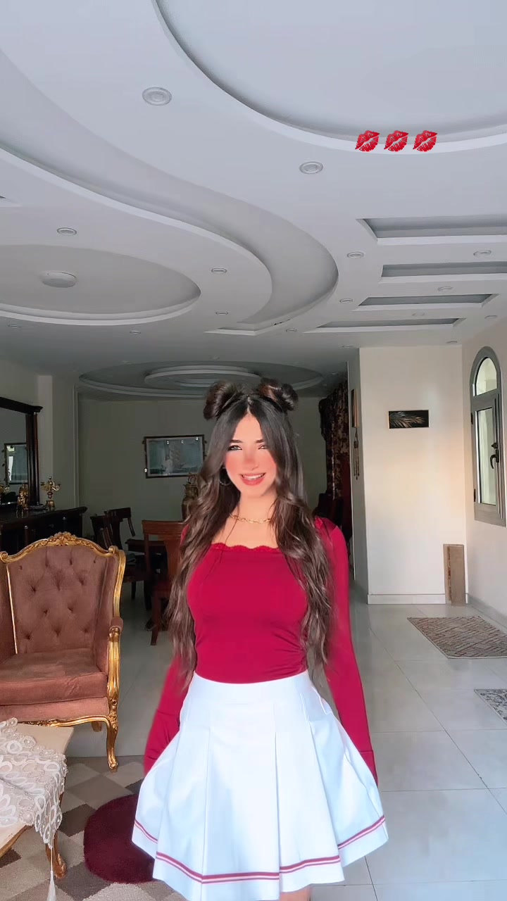 @sarahsalman🧚&zwj;♀️