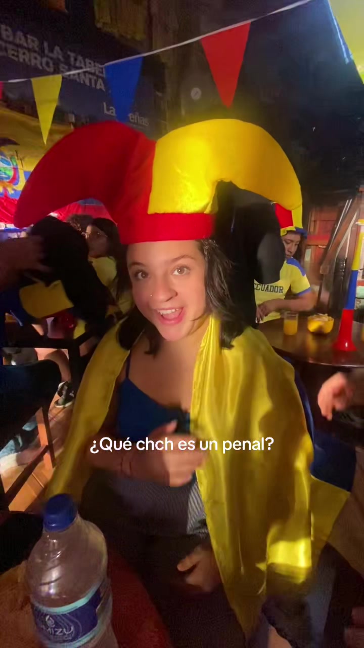 @Anahí Acaiturri