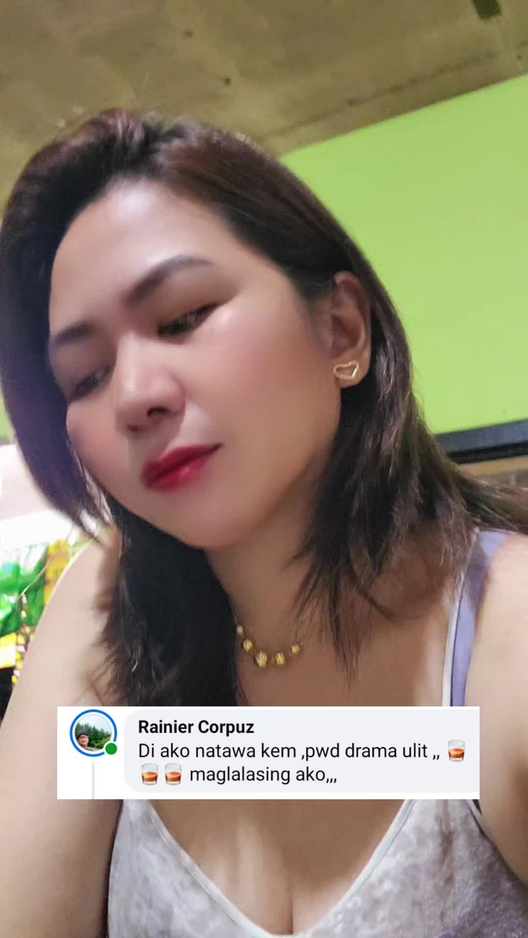@KEMWAH_YAN