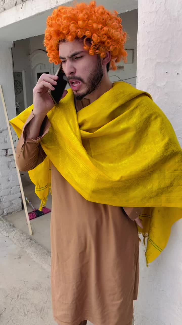 @hasnainshahi_27