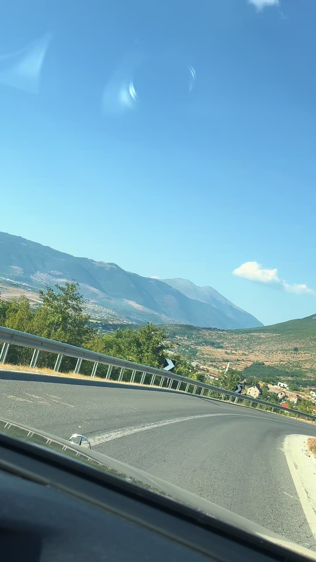 @EMI❤️🦋🇦🇱🇩🇪