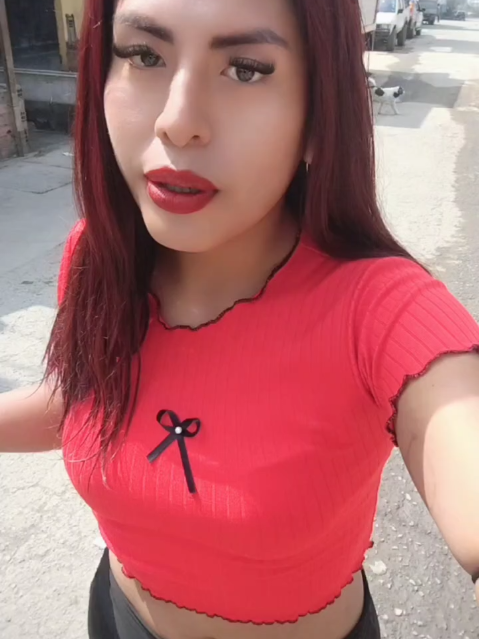 @Miazoet
