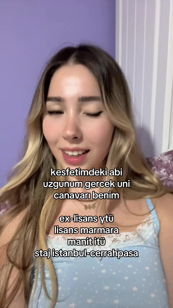 @beriş’🧸