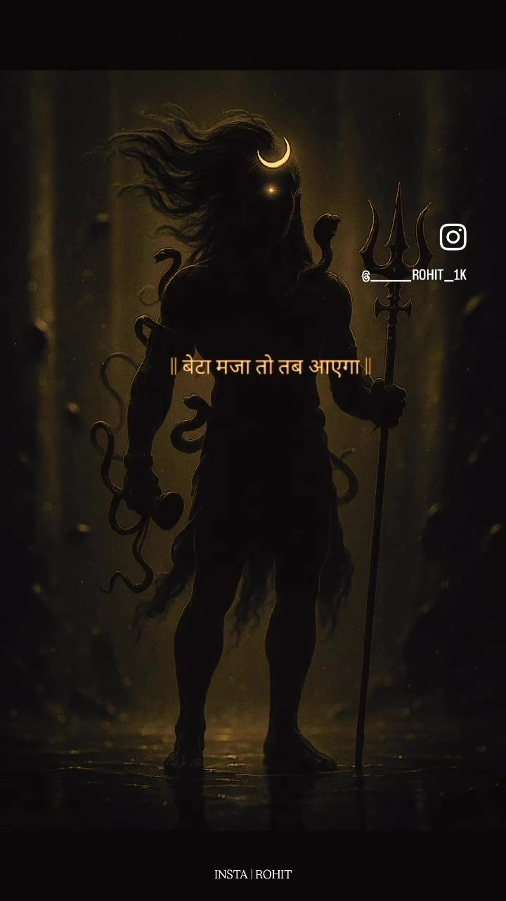 @Nupur