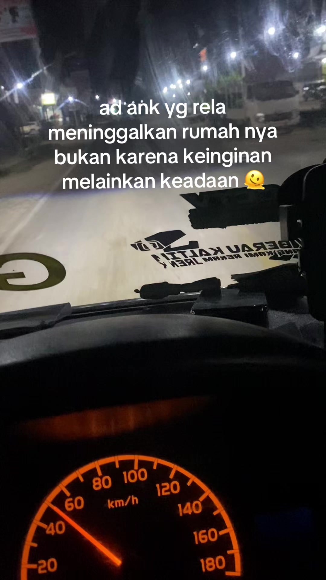 @LN.transpotr ๐๐