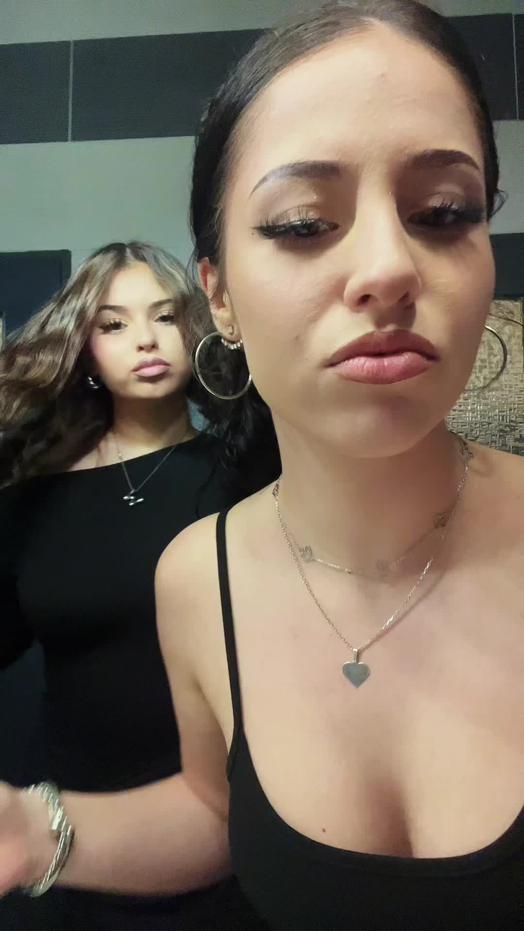 @𝑁 𝐴 𝑇🇵🇱🇮🇹
