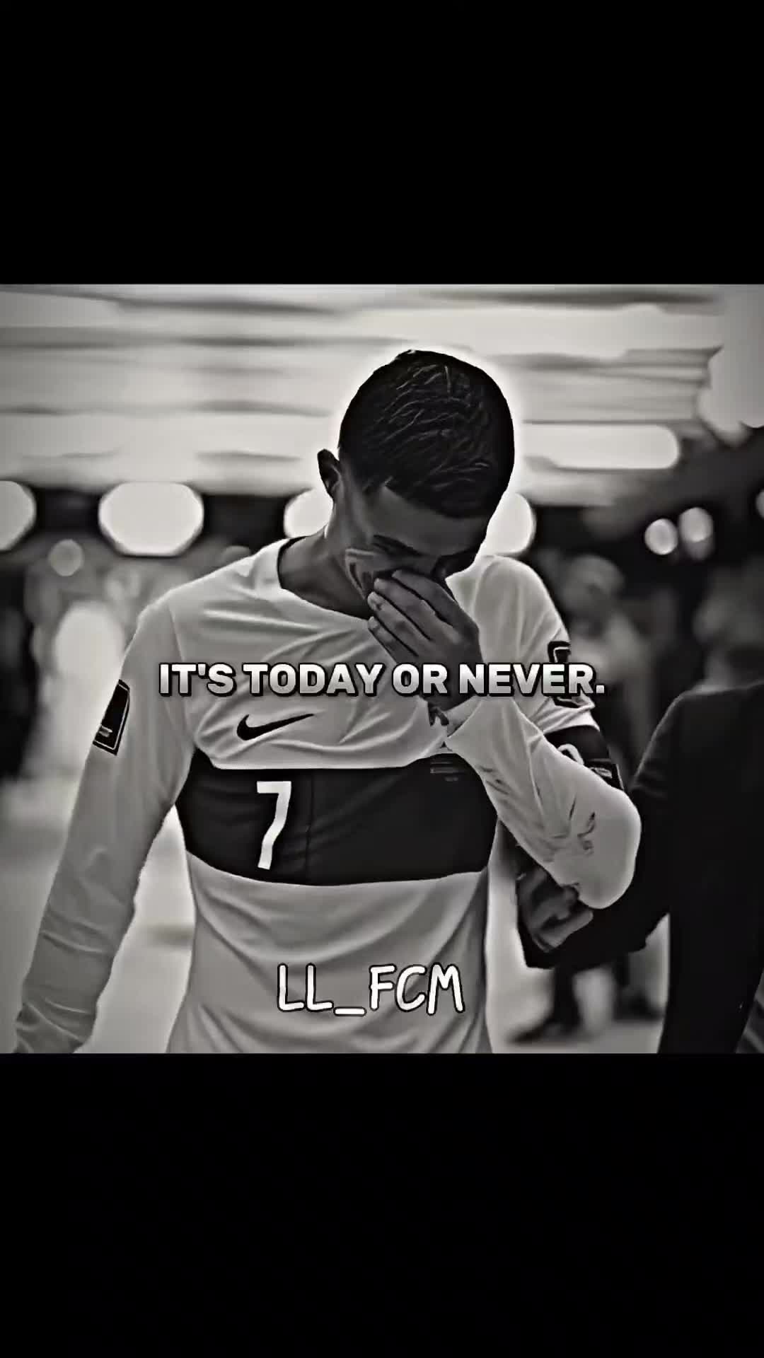 @LL_FCM