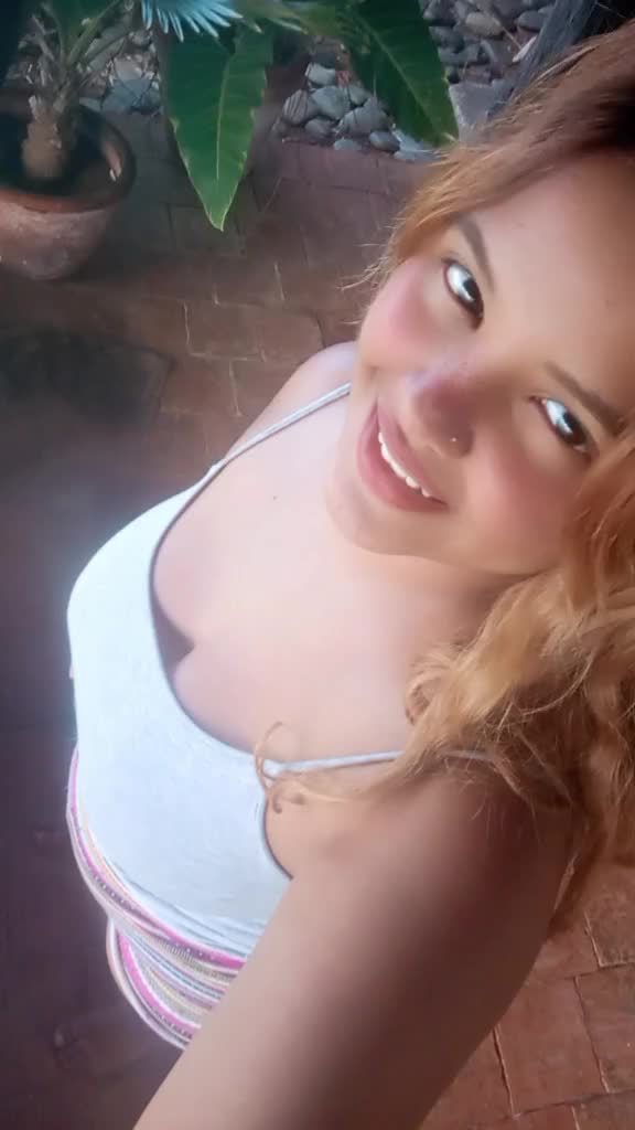 @Deisi