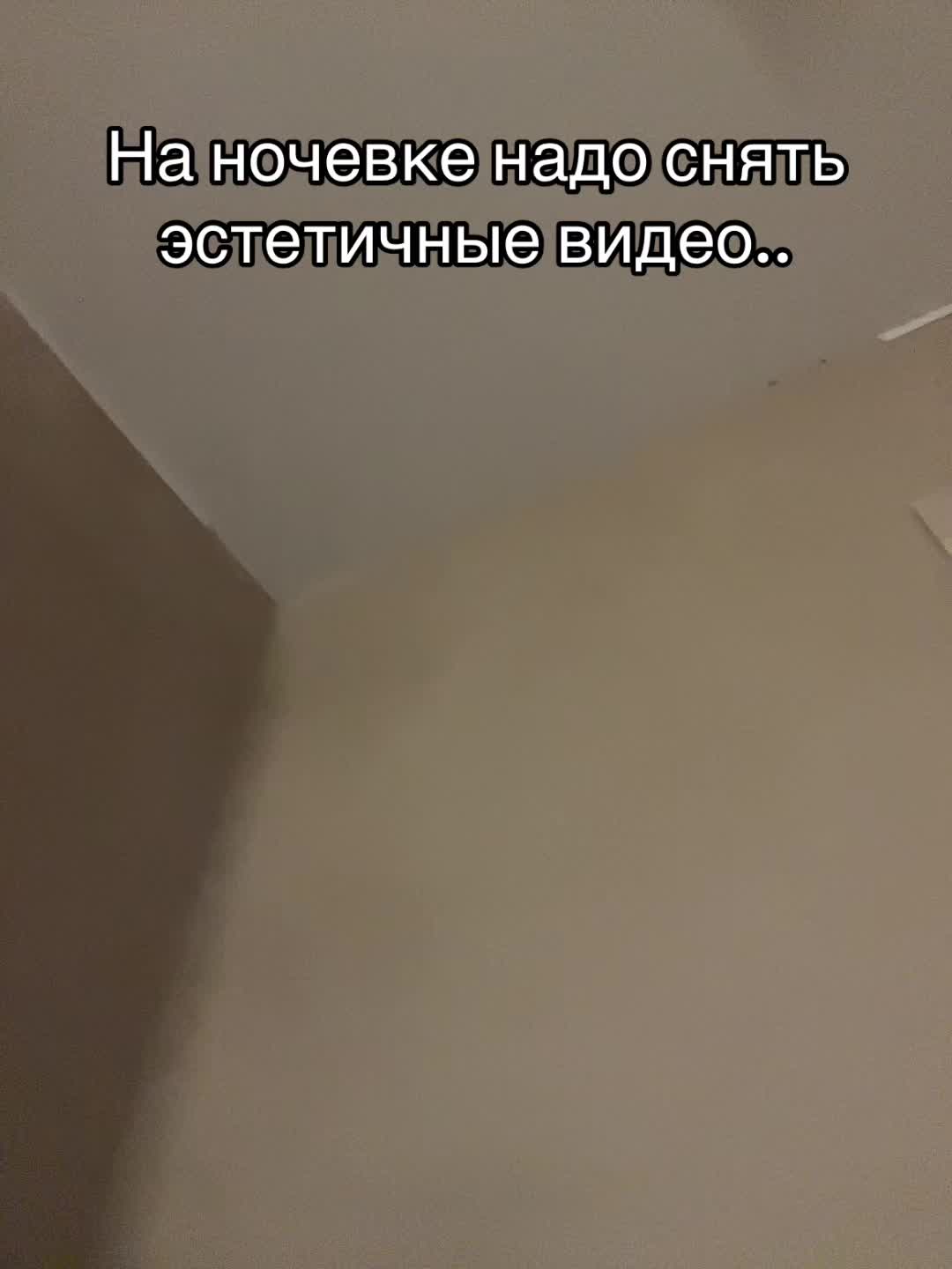 @polchkss🪽