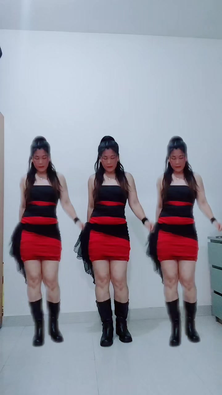 @🌈💃🌹DANZTIK DARNA🌹💃🌈