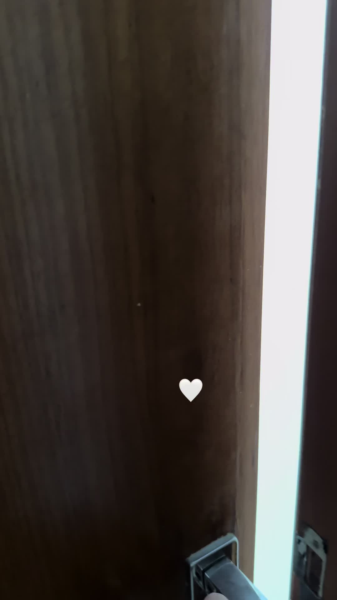 @giislainecardos0