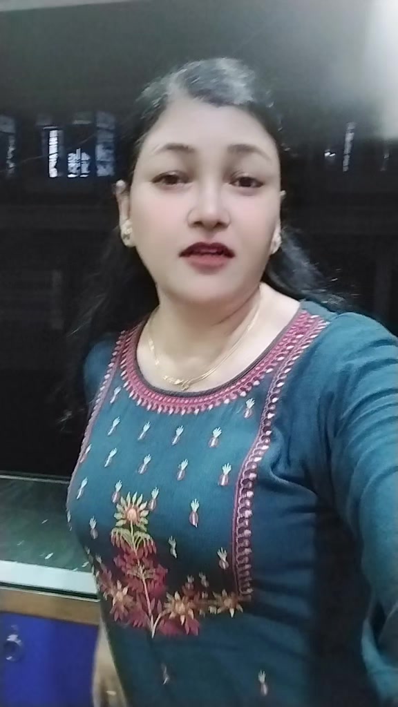 @Sabina Shrestha4787
