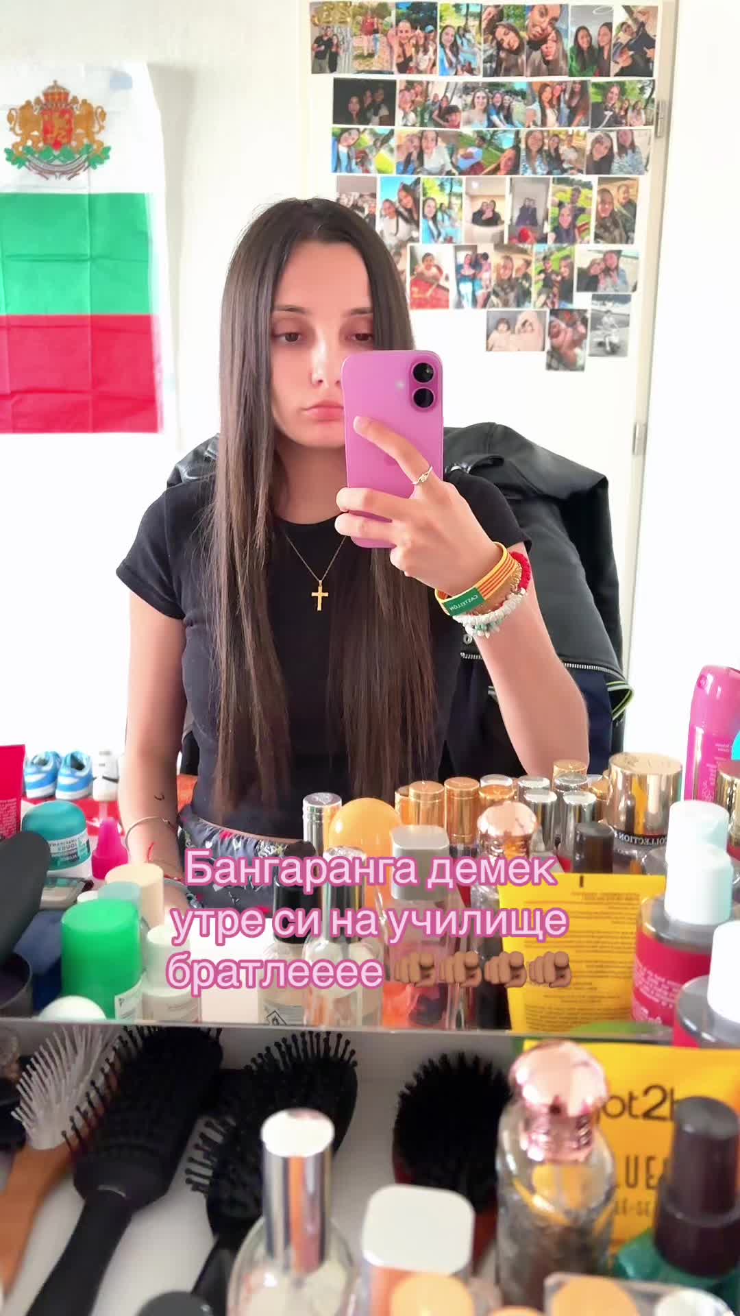 @_s.staneva