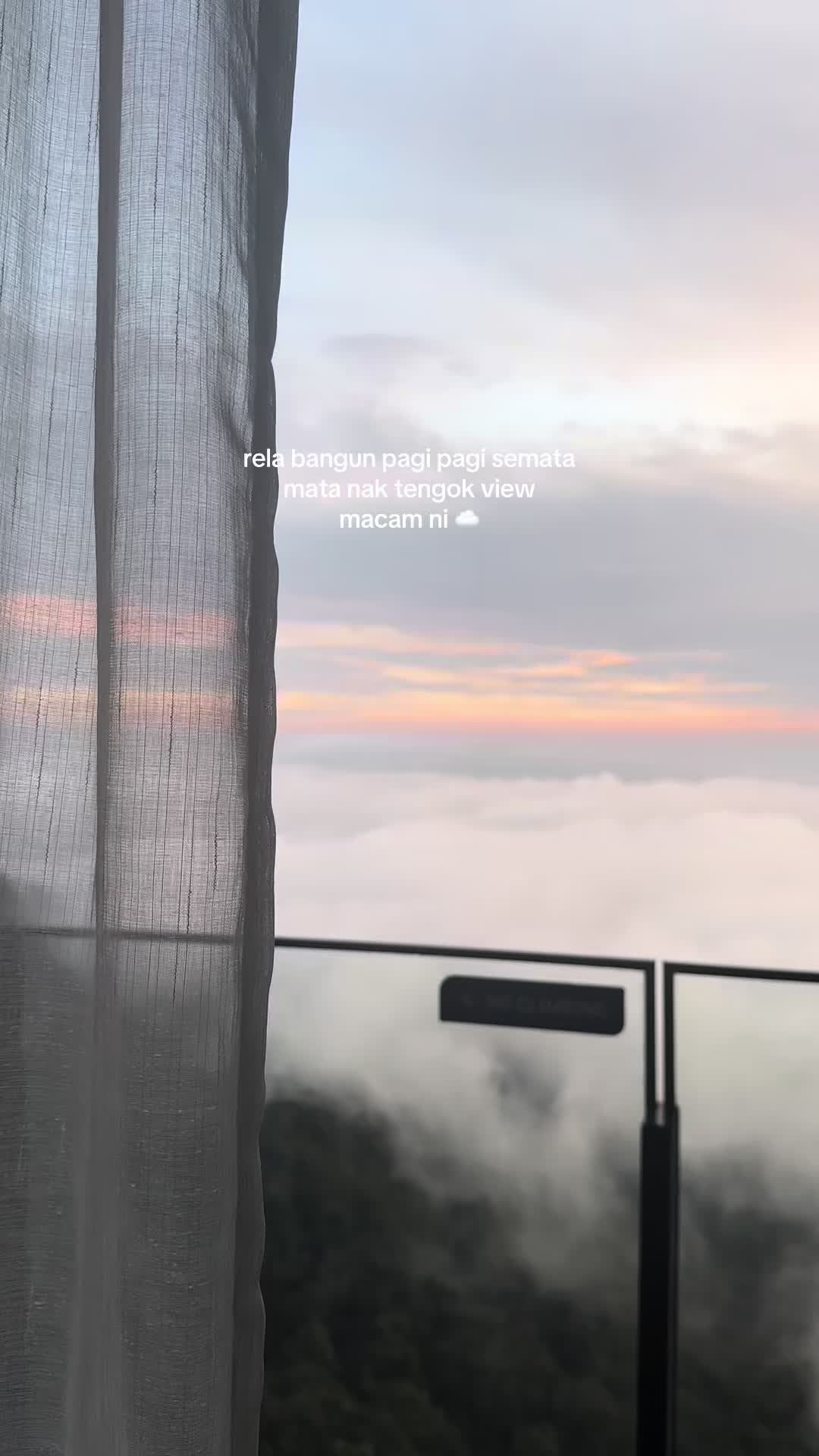 @Aindyna