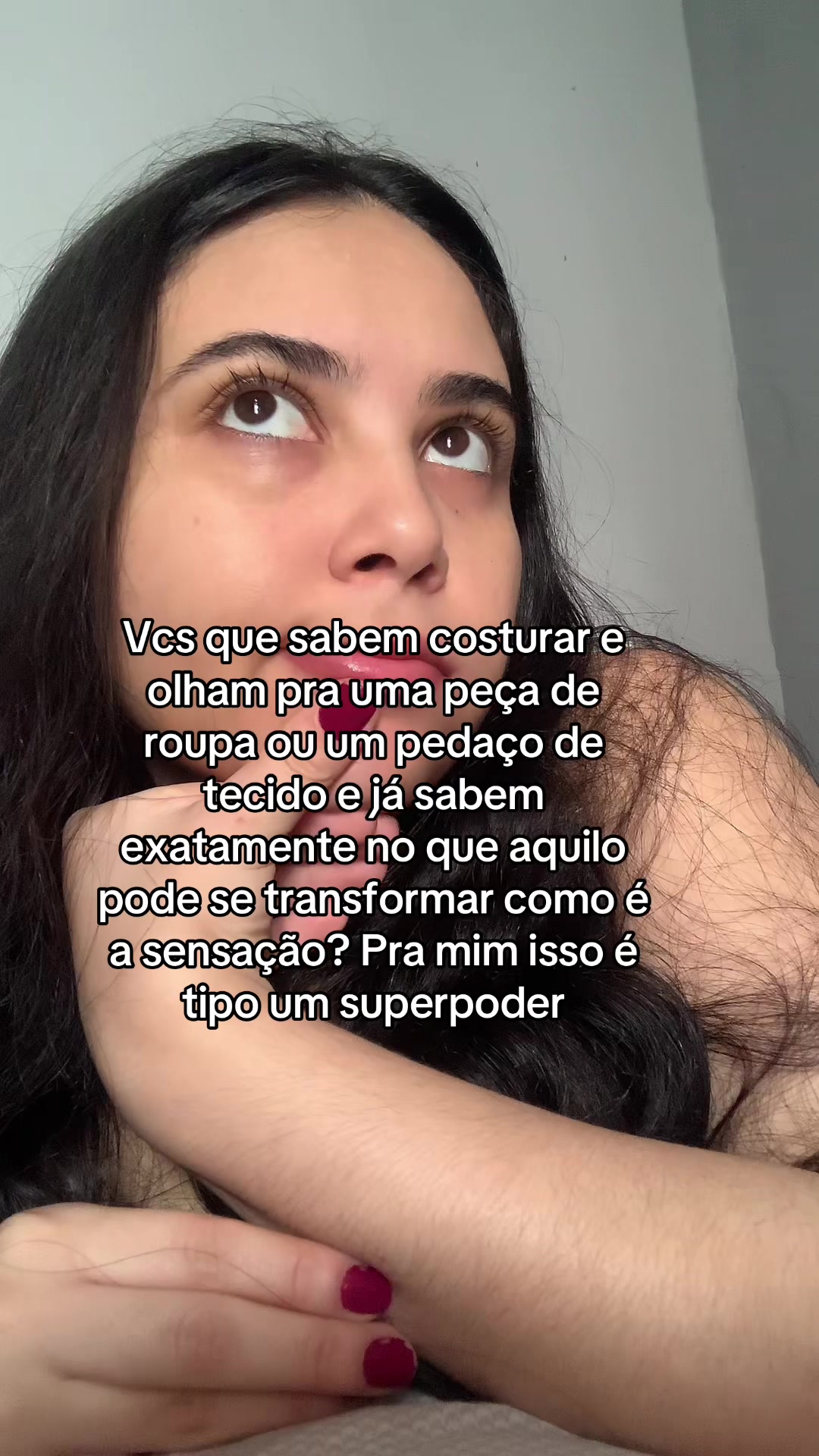 @Gabriela