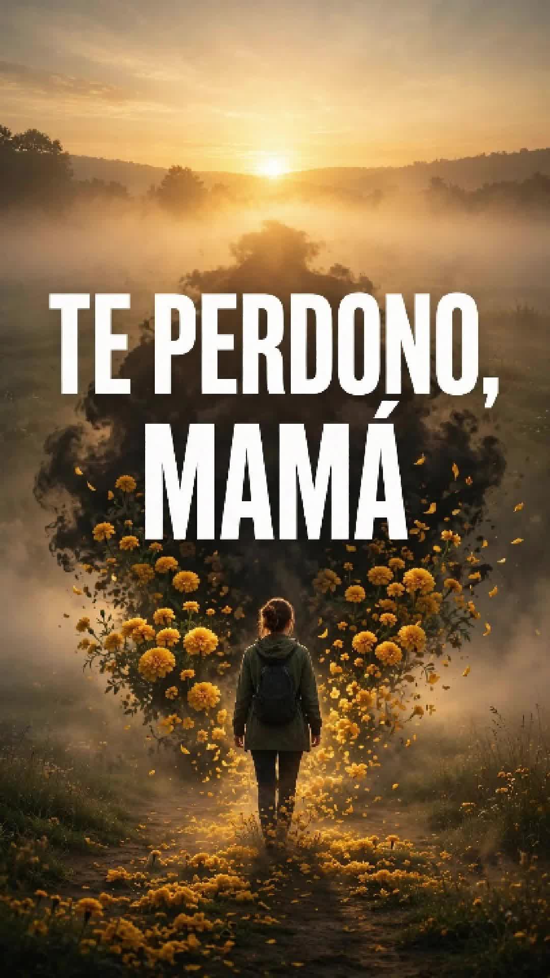 @Codigo Sagrado
