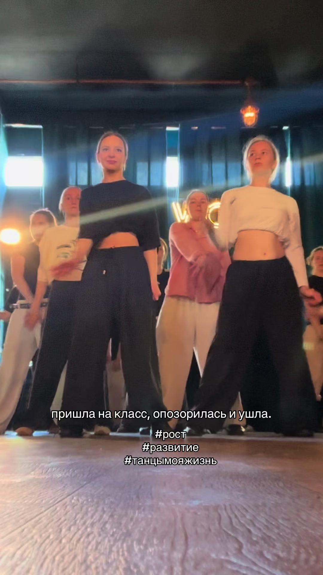 @ксюня 🦊