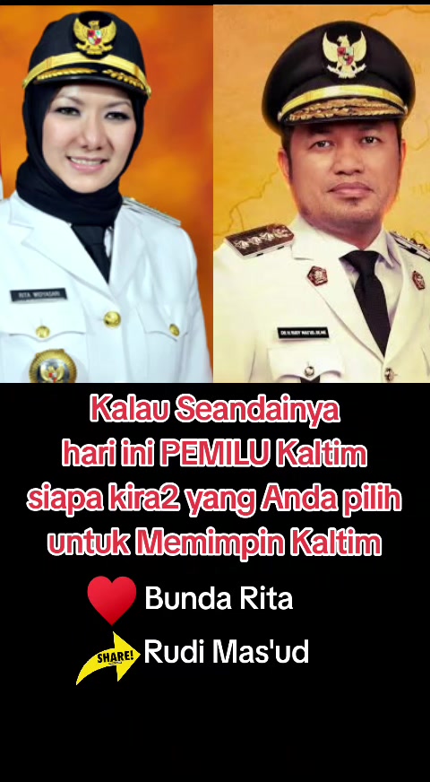 @Titik Nol