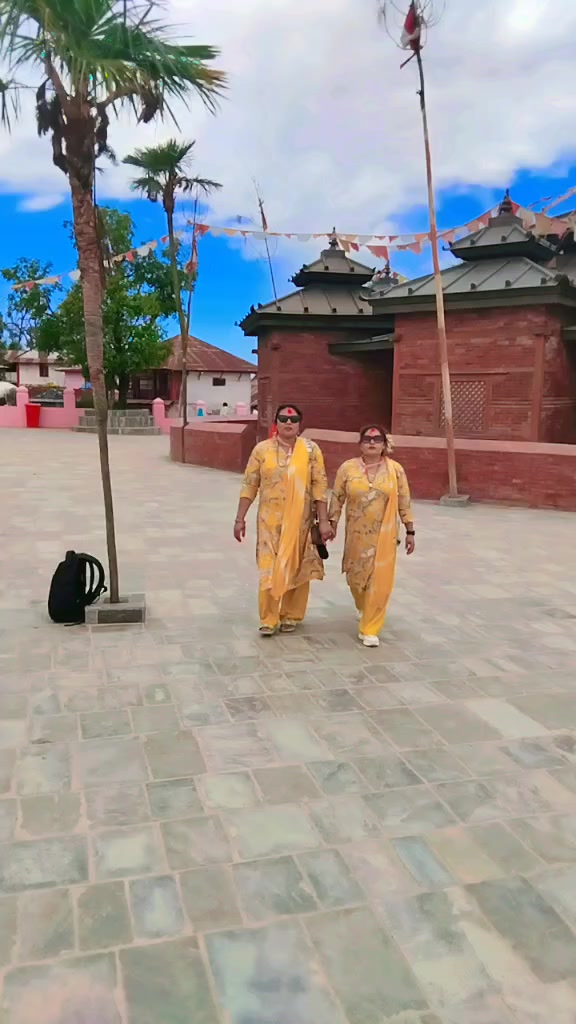 @Shanti Yadhav