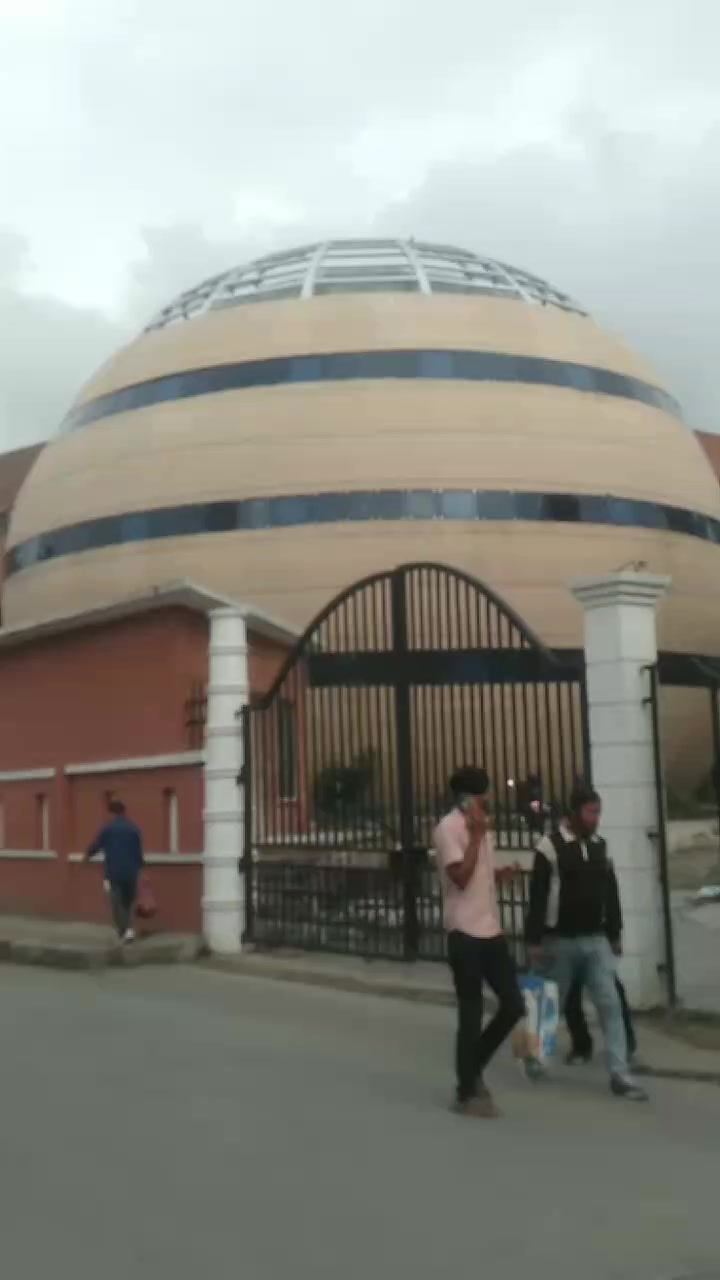 @Devnarayan Chaudhary