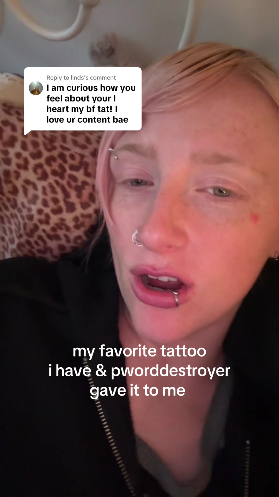 @dreamgal