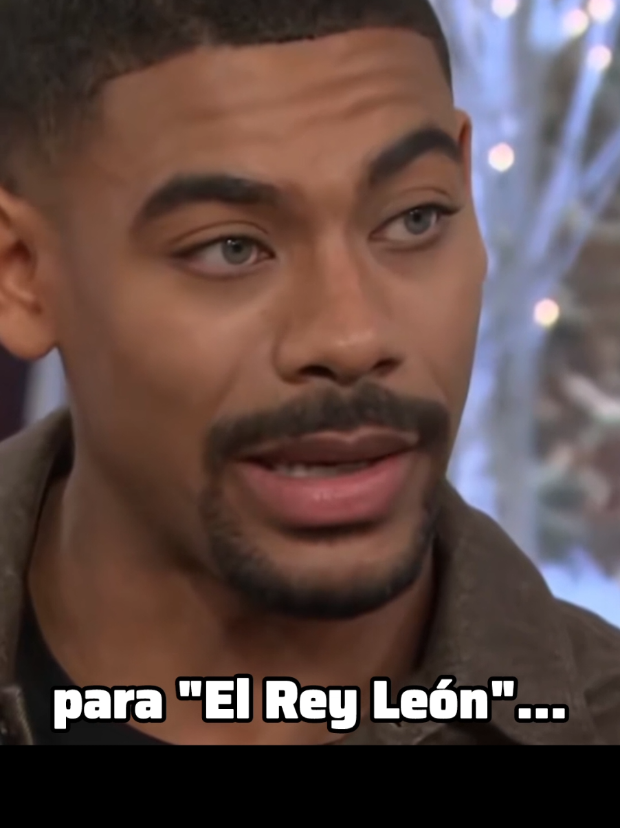 @Ahora Entiendo