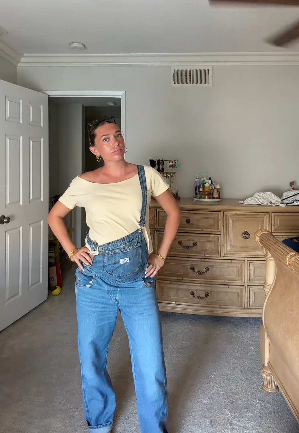 @mckenziemay