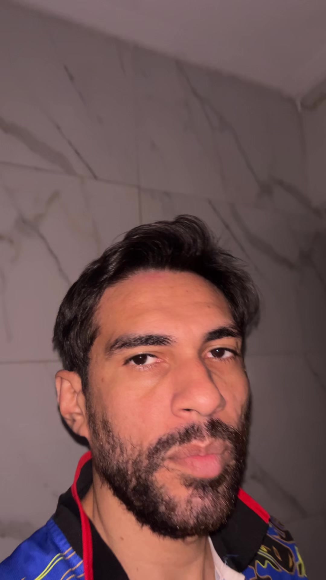 @djbruninxmoficial