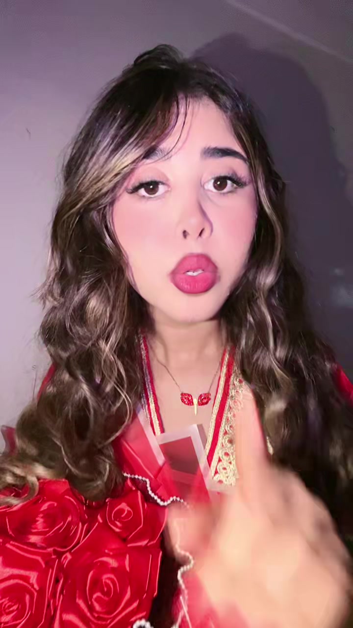 @✨حنونة ✨