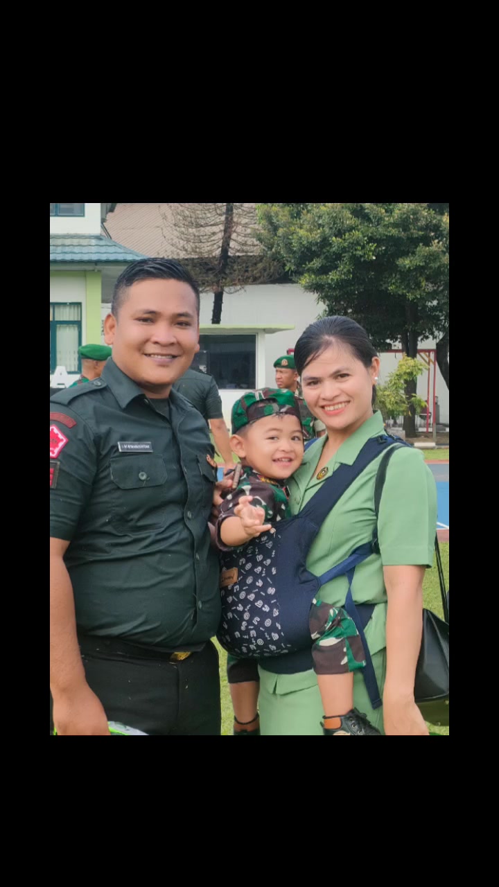 @Juntak Family🌼🌹