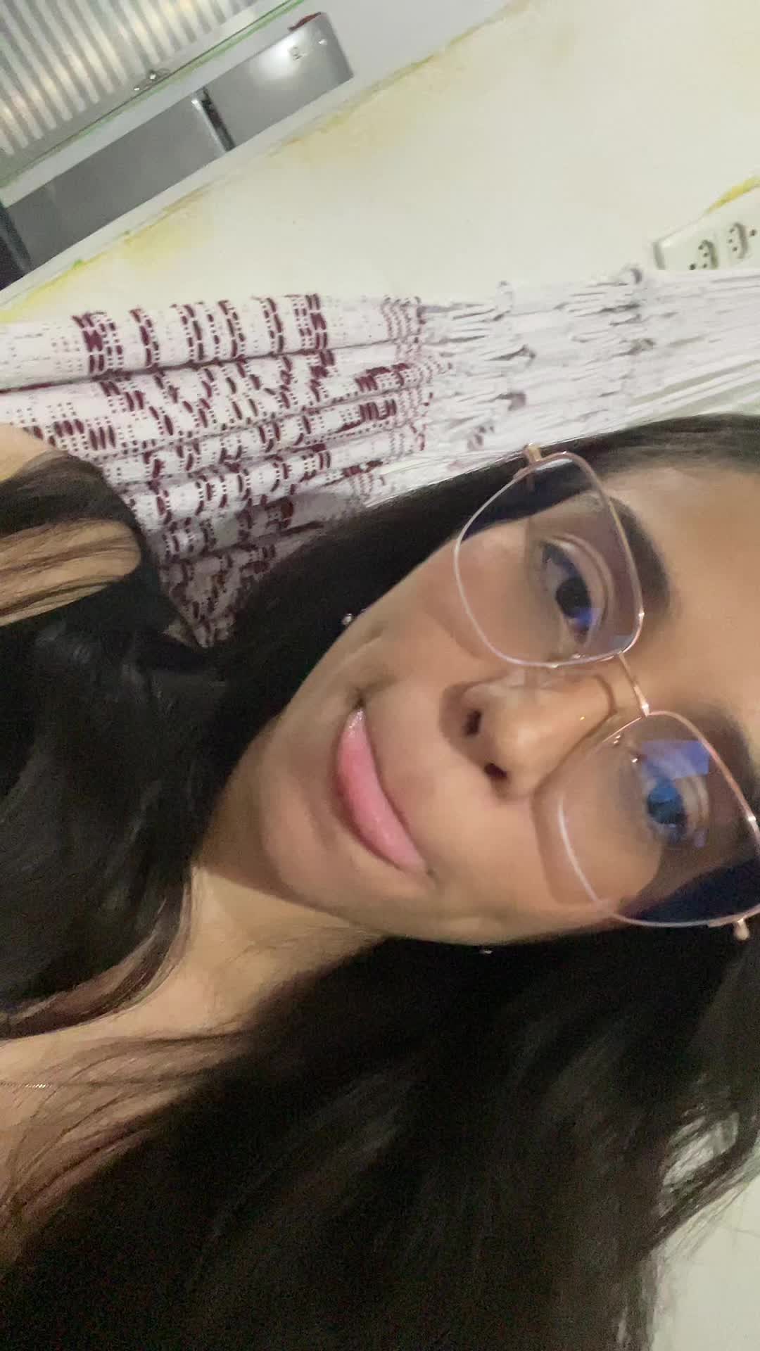 @Jhenny🪷