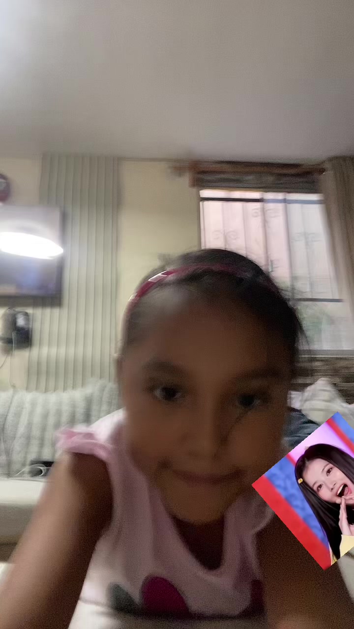 @⌗ ᮫ׂ 𝐌𝐨𝐦𝐨 ׅ⋆ ׅ🌸