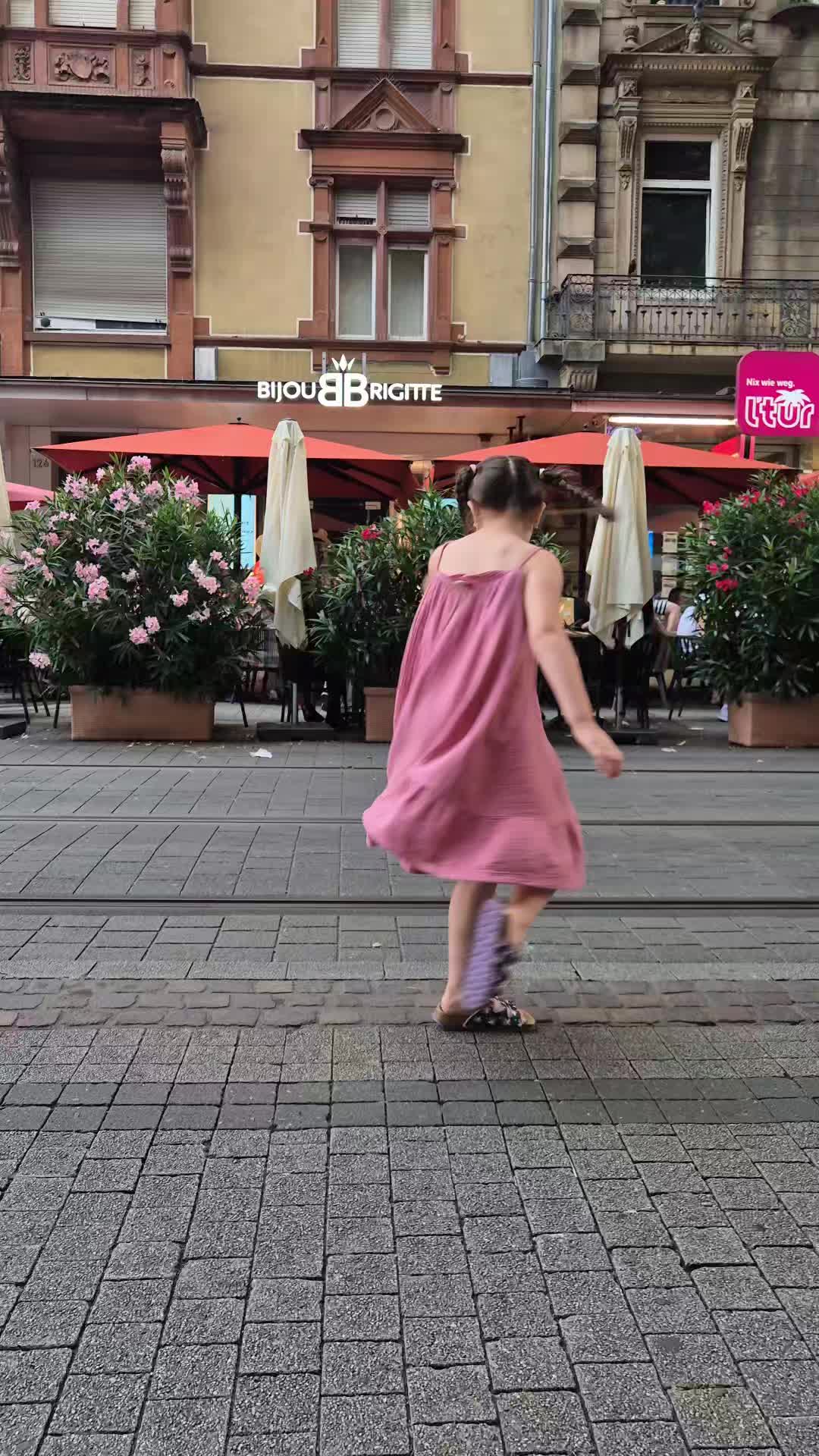 @Bogdan Paran