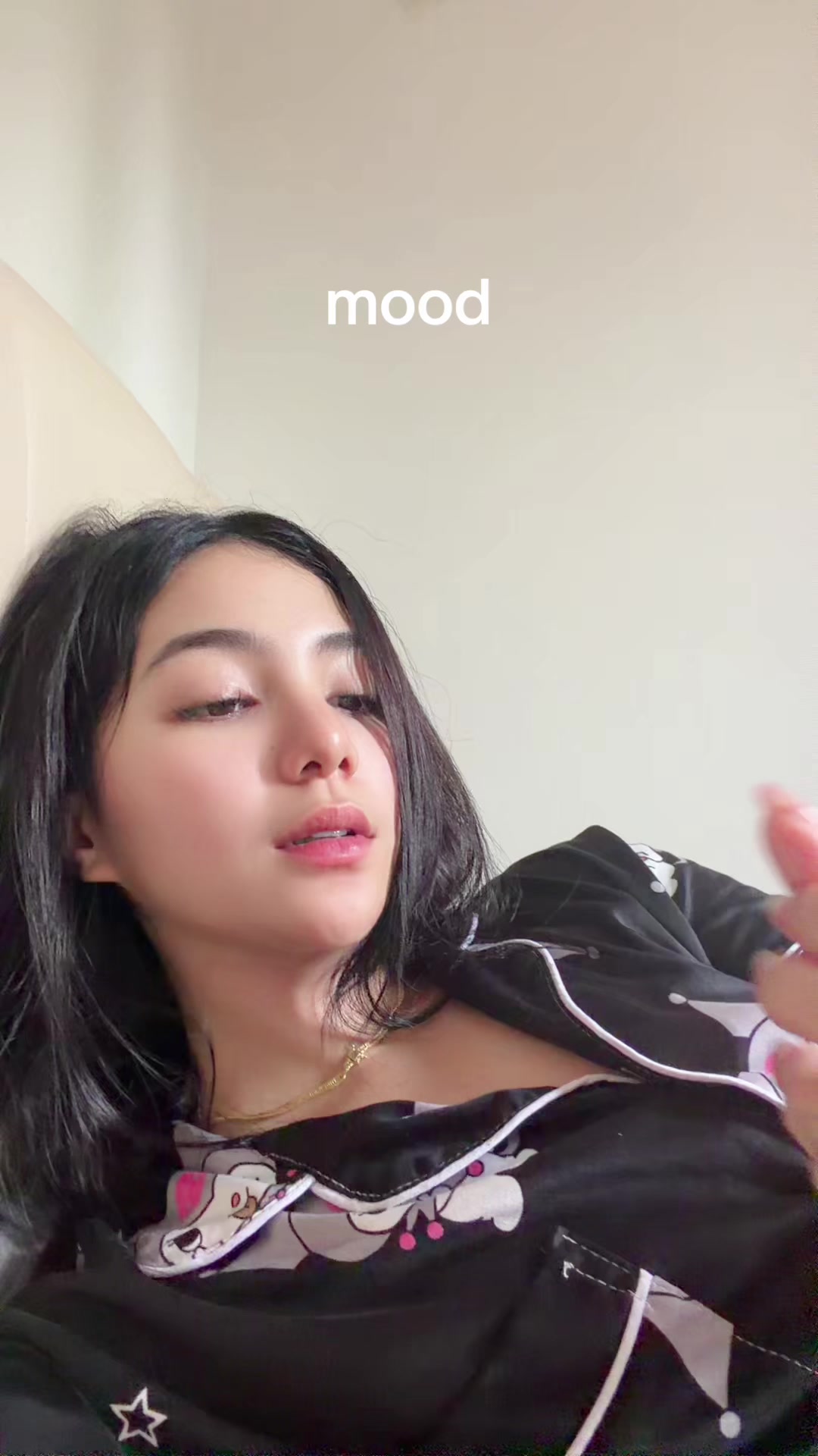 @shaniaxxmateo