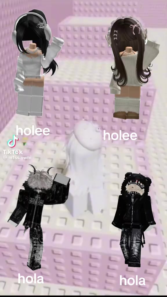 @zoeeee