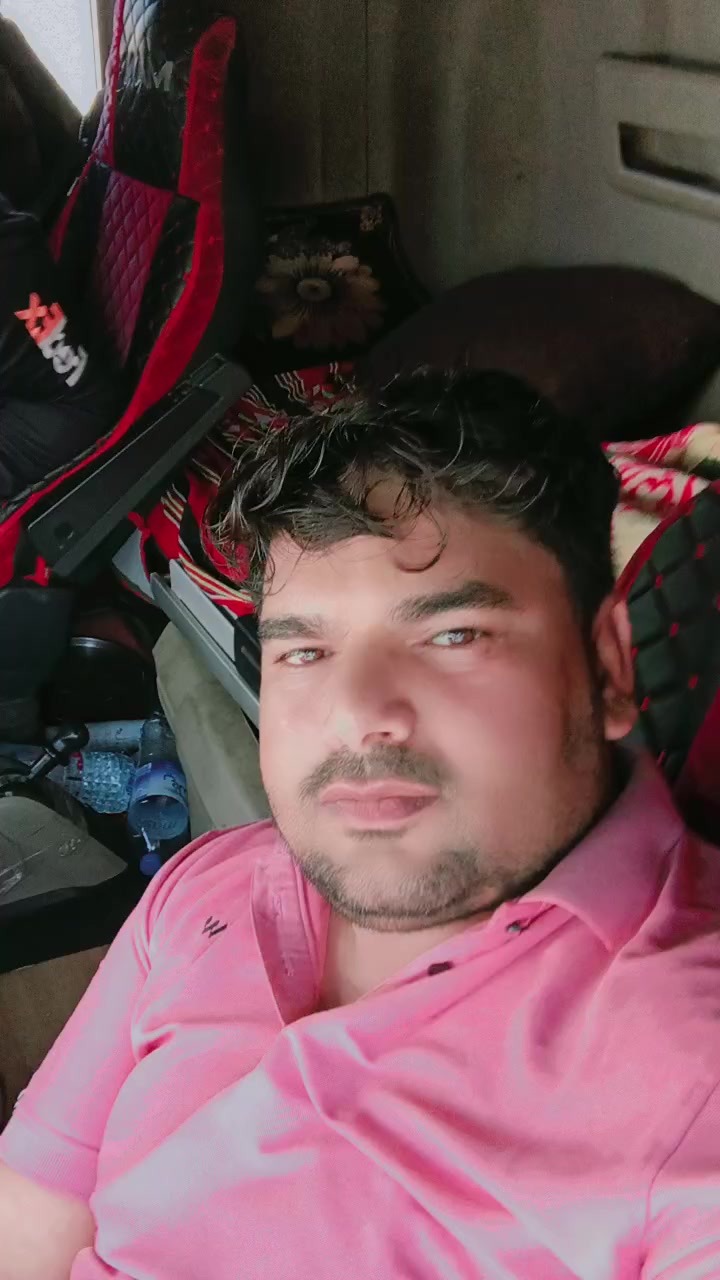 @Soyabkhatri KKR