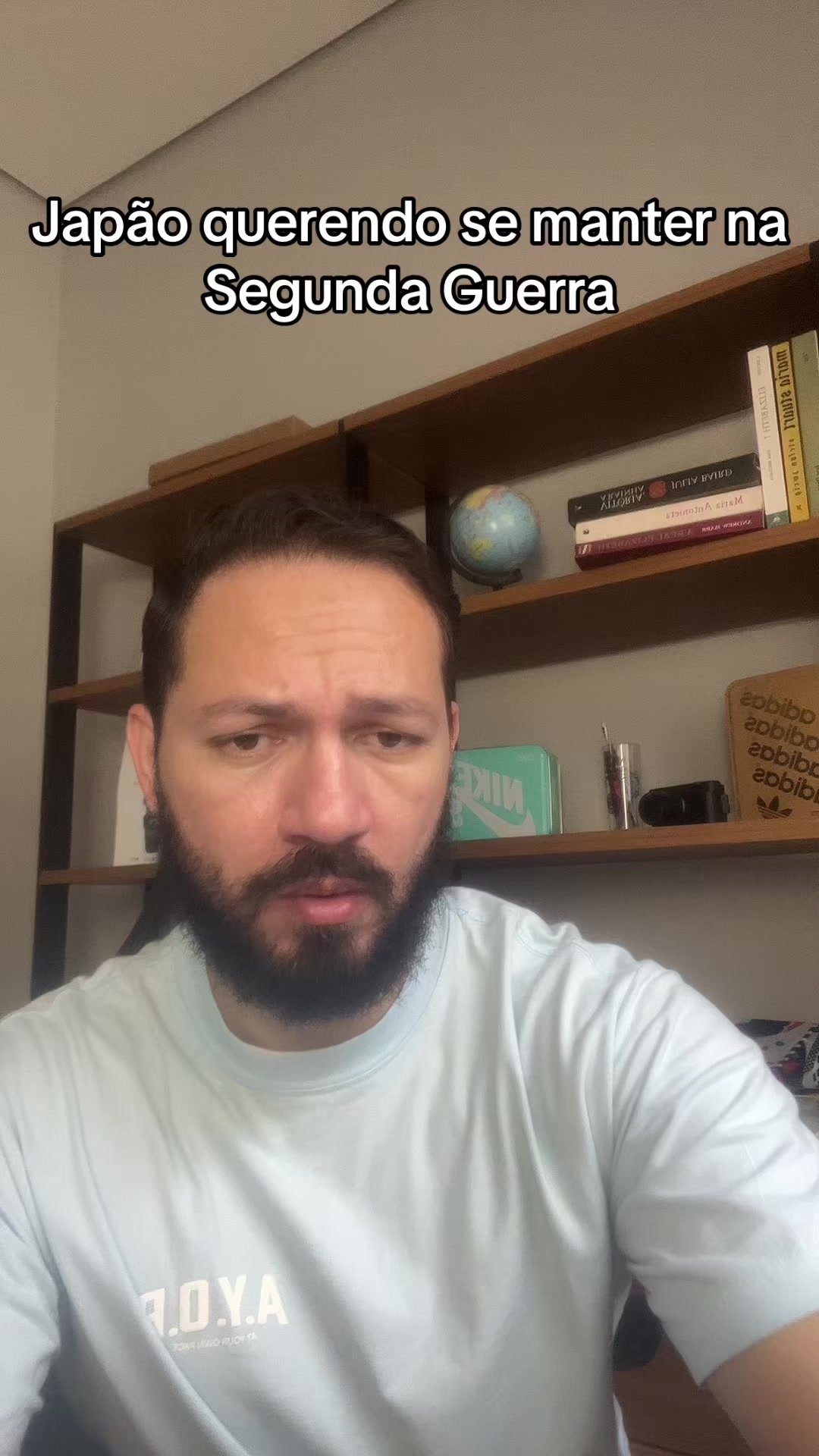 @Canal Historia&ensp;e&ensp;Tu