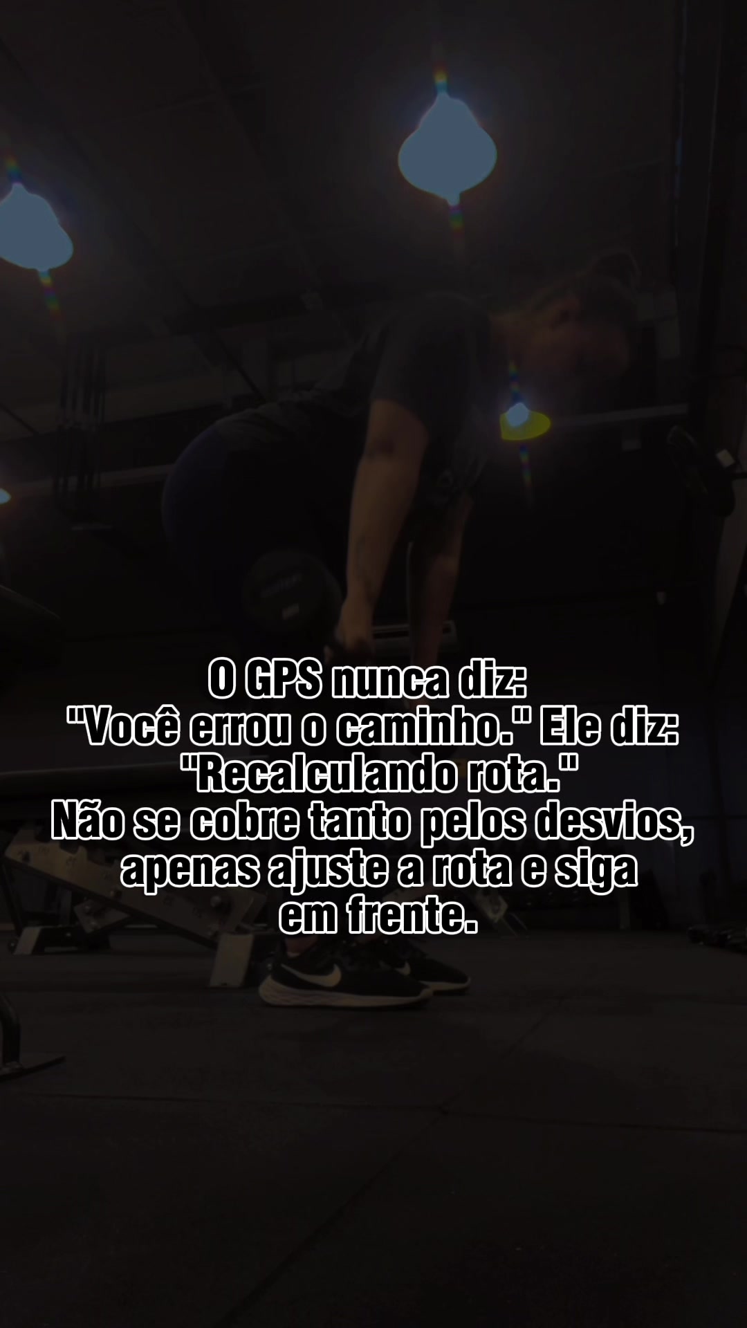 @Carina