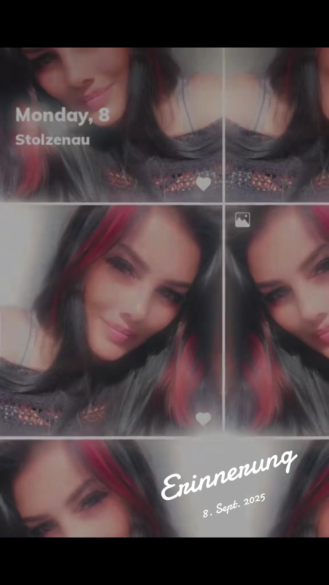 @ッ♡ Aedaira Fusselchen ッ♡
