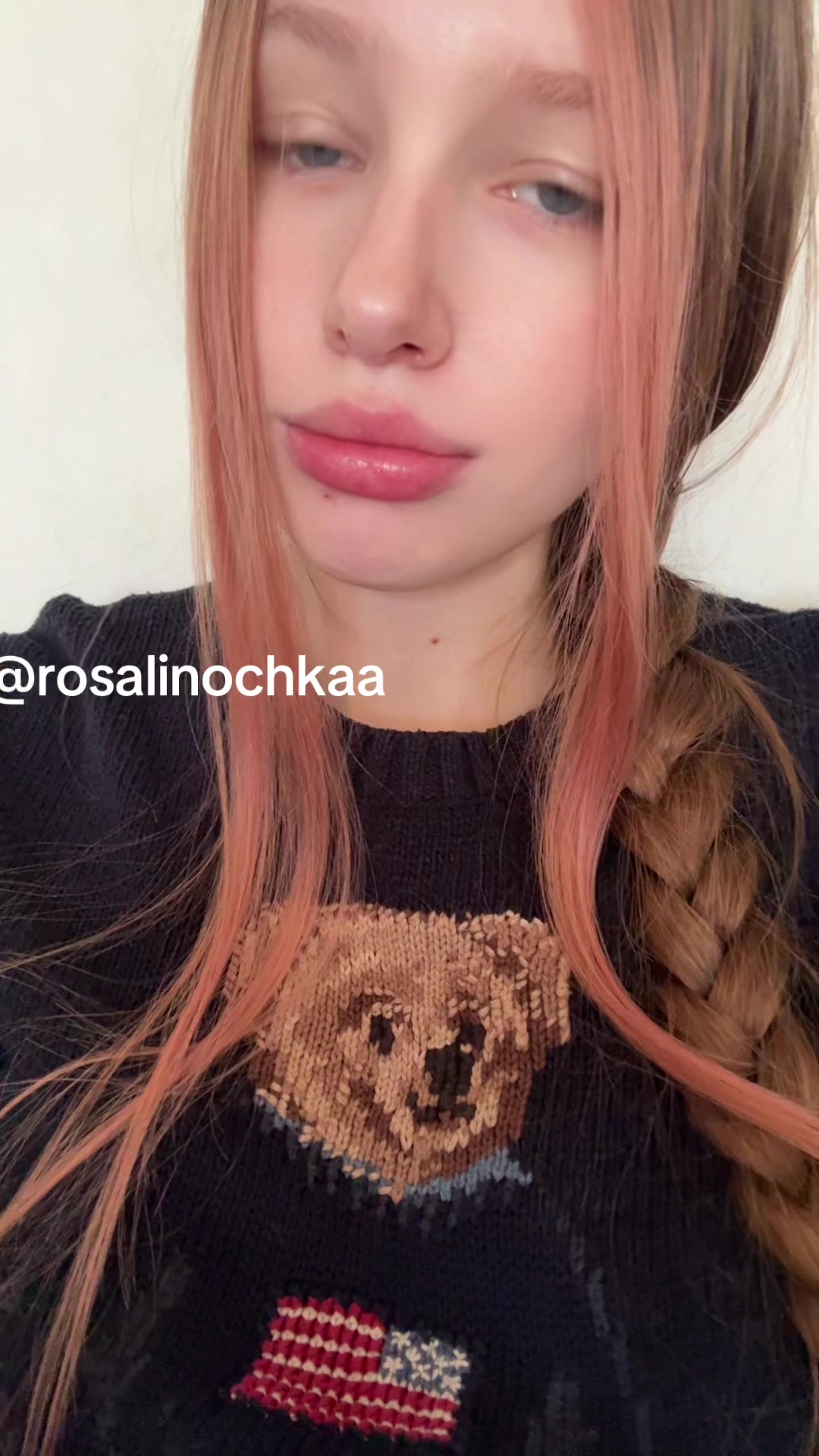 @rosalinochkaa