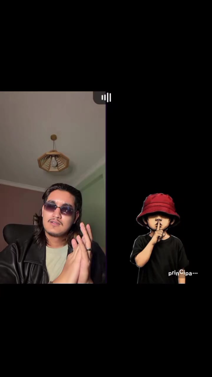 @coolboy69&hearts;️🫡🫀🇳🇵