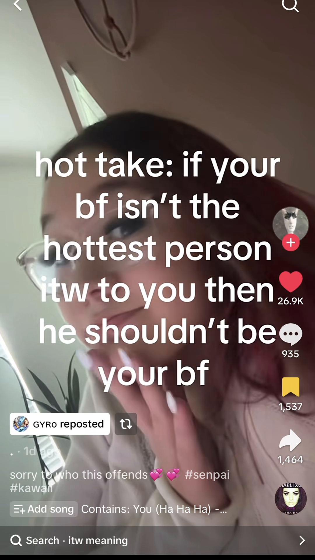 @Tonex ✝️
