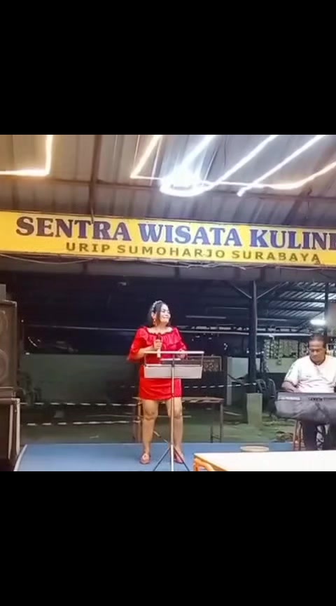 @Mitha wijaya voc