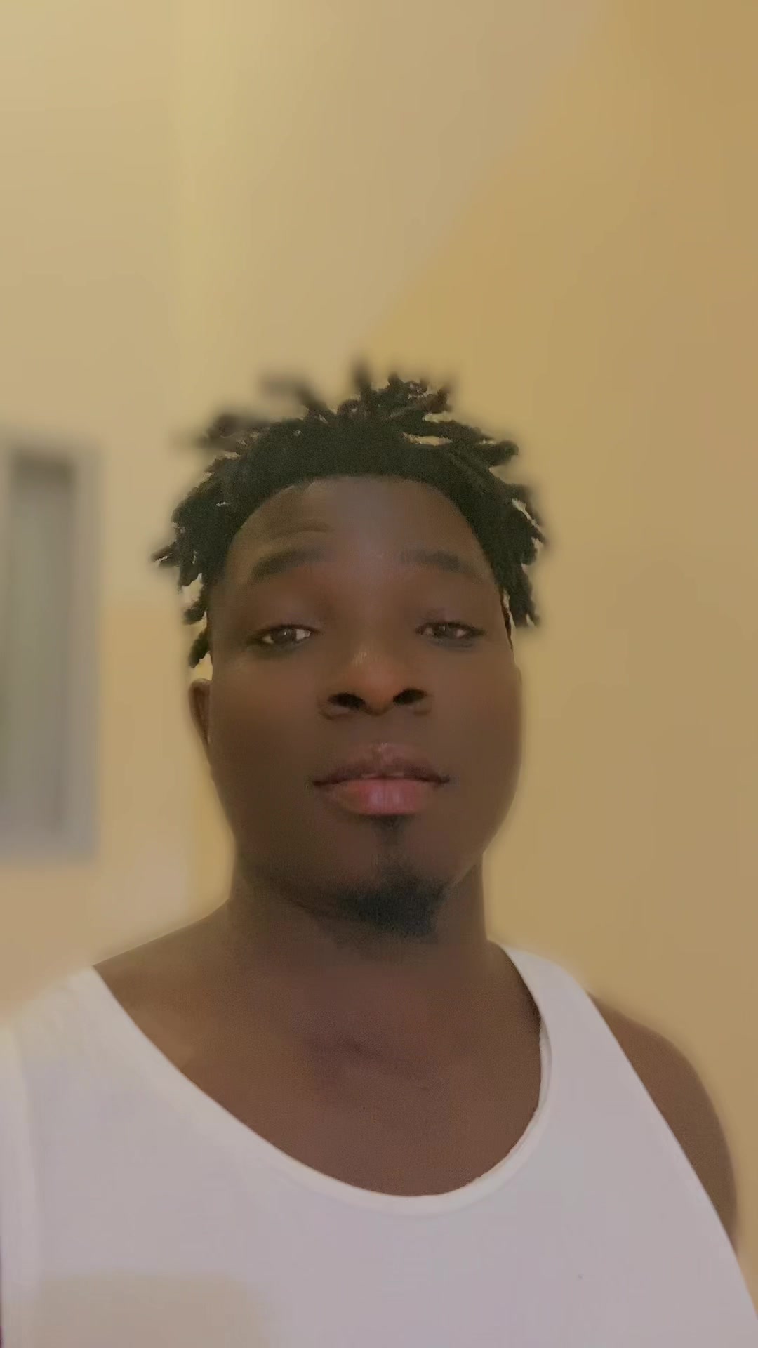 @Kwame Baidoo
