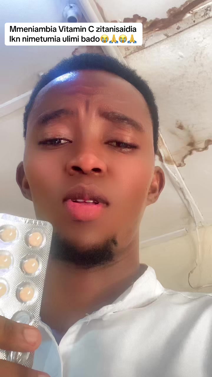 @NOMAN👐🏿
