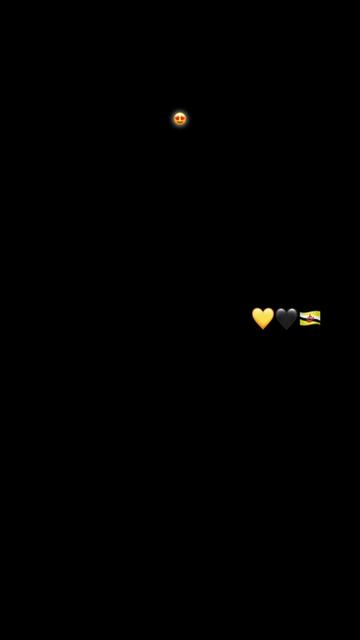 @Sãrà๐๐