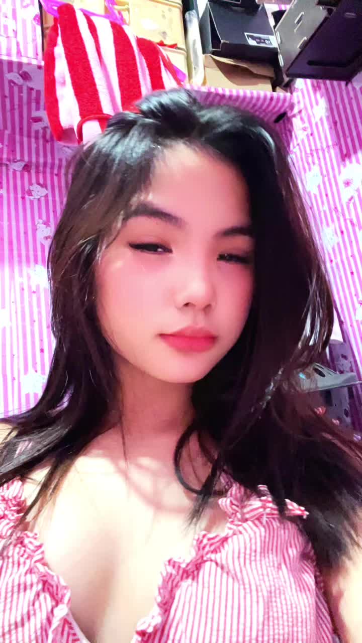 @🌹