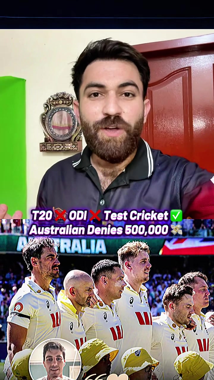 @Ahmed Niazi