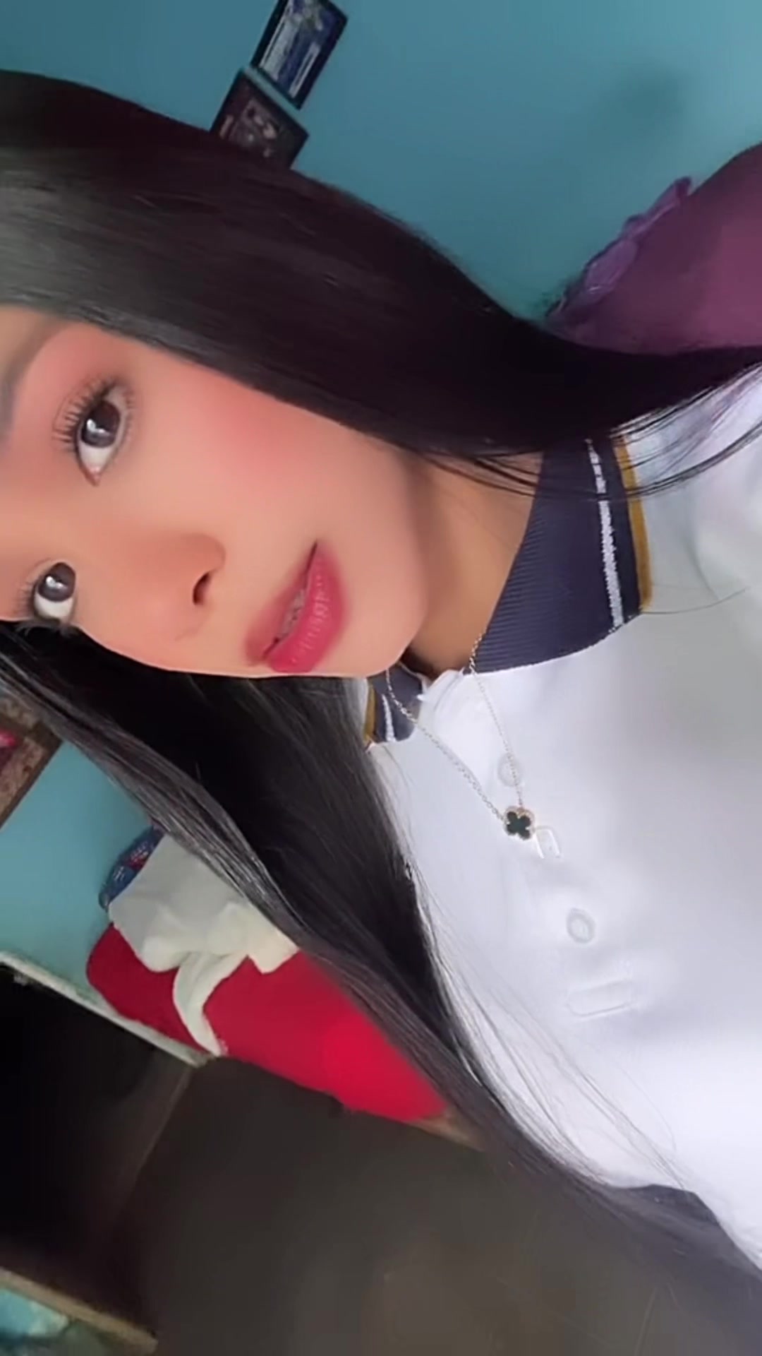 @๐ธ๐ ๐๐๐๐๐๐ค.